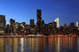 mraz-a-vitous-byli-v-new-yorku-pojmy.-skladby-predelavame-za-pochodu