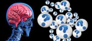radeji-alzheimera-nez-demenci-bruce-willise