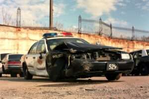 brutalni-zavody-vraku,-ktere-pripominaji-temny-svet-mad-maxe